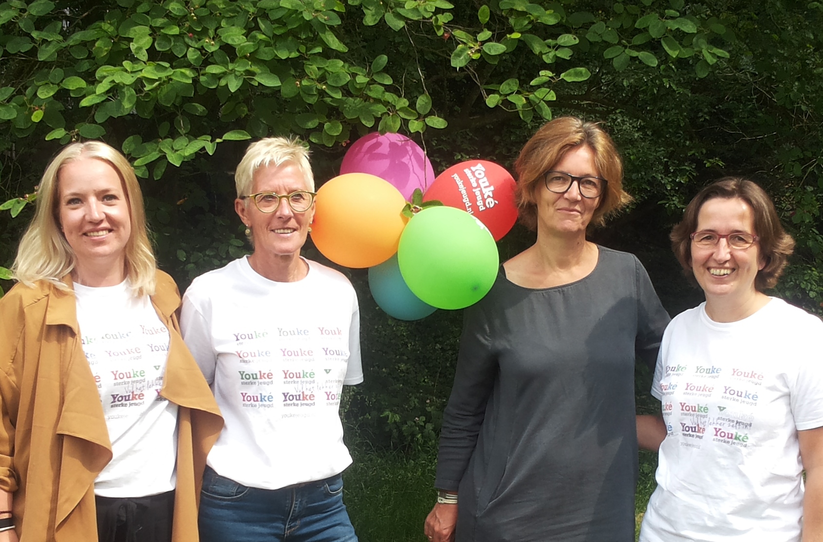 160611 foto redactie gesneden